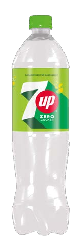 Schwip Schwap im aktuellen Prospekt bei Lidl in Zetel